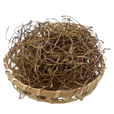 햇살팜 국내산 건고구마순, 100g, 1개 식품/견과/건과 반품 최저가 12,980원