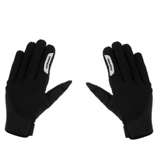 코미네 매쉬 터치 글러브 양손착용 GK-1853, BLACK 자동차용품/오토바이용품 반품 최저가 30,960원