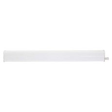 데이온 LED T5 플리커프리 10W 600mm, 전구색(2700K) 홈인테리어/조명인테리어 반품 최저가 4,500원