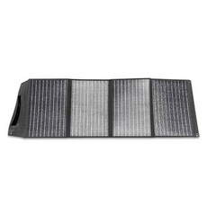 요이치 100W 4단 접이식 태양광 패널 ML632828, 1개, 520mm 자동차용품/차량관리/소모품 반품 최저가 354,220원