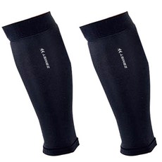 잠스트 카프 슬리브 종아리 보호대 2p 세트, 블랙, 1세트 스포츠/레저/등산/아웃도어 반품 최저가 27,260원