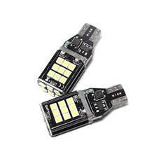 메이튼 K5 DL3 튜닝 엘이디 후진등 MKD-001LE, 1개, 혼합색상 자동차용품/차량관리/소모품 반품 최저가 18,000원