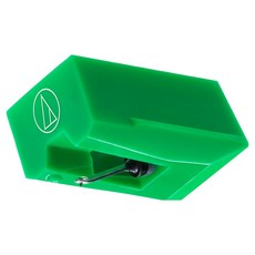 오디오테크니카 카트리지 교체형 바늘, ATN95E 가전디지털/음향기기 반품 최저가 38,170원