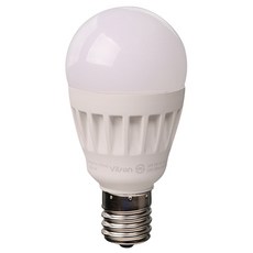 비츠온 LED 미니 크립톤 전구 5W E17, 전구색, 1개 홈인테리어/생활전기용품 반품 최저가 1,540원