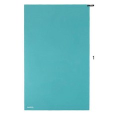 네이처하이크 MJ02 스포츠 타월 L, 민트, 1개 스포츠/레저/스포츠잡화 반품 최저가 9,270원