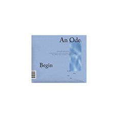세븐틴 정규 3집 An Ode 랜덤발송 + 포스터, 1CD 도서/음반/DVD/CD/LP 반품 최저가 4,060원