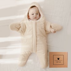 벨몽 신생아 스타 우주복 패션의류/잡화/유아동패션 반품 최저가 85,140원