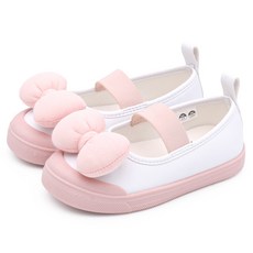 키펀트 아동용 폼폼 코팅 실내화 X-04 출산/유아동/유아동패션 반품 최저가 10,690원