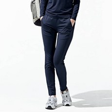 패기앤코 여성용 스포츠 긴바지 2006 스포츠/레저/여성스포츠의류 반품 최저가 33,140원