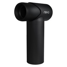 앱코 AG-PRO 에어건 하이건 프로 블랙, 1개 생활용품/공구/철물/DIY 반품 최저가 35,320원