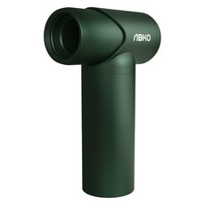 앱코 다용도 무선 에어건 하이건 프로 카키 AG-PRO, 1개 생활용품/공구/철물/DIY 반품 최저가 34,040원