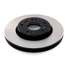 카템 차량용 KGC 순정형 디스크로터 기아, K9/더 뉴 K9 4P(전면/51712-3N600), 1개 자동차용품/부품/안전/공구 반품 최저가 31,750원