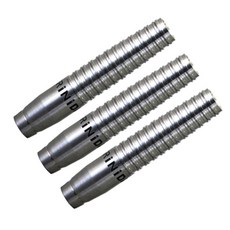 트린다드 Zamora 소프트배럴 마츠모토 메구미 모델 3p, 혼합 색상, 1세트 완구/취미/스포츠/야외완구 반품 최저가 58,210원