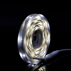 가온에이앤씨 스위치라인 USB전원 LED조명 2m, 화이트, 1개 홈인테리어/조명/스탠드 반품 최저가 11,250원