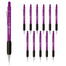 자바펜 엠보샤프 퍼플, 0.5mm, 12개 문구/오피스/학용품/수업준비 반품 최저가 15,420원