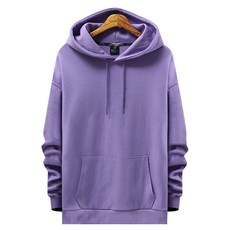 블루포스 유레틴 오버핏 빅사이즈 후드 티셔츠 undefined/undefined 반품 최저가 14,260원