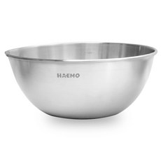 디오투 304 스텐 계량 믹싱볼, 1개, 단품 주방용품/주방조리도구 반품 최저가 8,870원