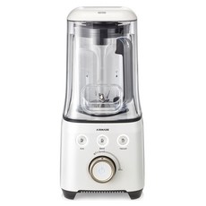 에어메이드 진공 블렌더 믹서기 AMB-350V + 일체형 텀블러 블렌딕V 세트 가전디지털/주방가전 반품 최저가 221,260원