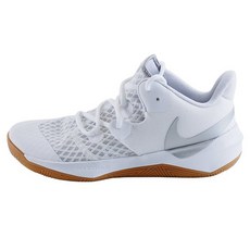 나이키 줌 하이퍼스피드 코트 SE 배구화 DJ4476-100 스포츠/레저/구기스포츠 반품 최저가 70,630원