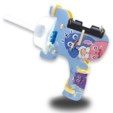티처스 STEAM 우드락 DIY 미니 핸디 청소기 과학교구 키트, 1개 완구/취미/학습완구/교구 반품 최저가 5,900원