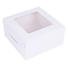 이홈베이킹 투명 윗창 상자 2512, 5개 문구/오피스/데코/포장용품 반품 최저가 7,620원