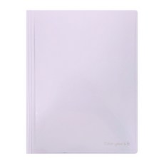 투코비 모란디컬렉터 앞표지포켓 40매 파일, 라벤더, 1개 문구/오피스/사무용품 전문관 반품 최저가 4,400원