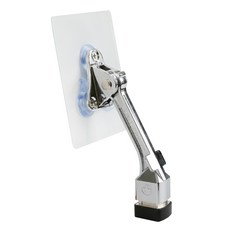 올고르 고급형 무타공 말굽, 1개 홈인테리어/안전/호신용품 반품 최저가 7,950원