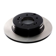 카템 차량용 KGC 순정형 디스크로터 기아 뒤, K9/더뉴K9(58411-3M300), 1개 자동차용품/부품/안전/공구 반품 최저가 12,960원