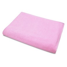송월타월 블랑켓 대형수건 시트 1200g 20수 면사, 분홍, 1개 생활용품/욕실용품 반품 최저가 33,350원