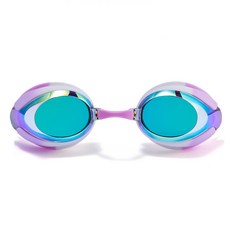 코코릭 아동용 샤이니 물안경, 퍼플, 1개 출산/유아동/유아동패션 반품 최저가 13,000원