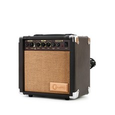 칼스브로 어쿠스틱 기타앰프, SHERWOOD10, 1개 완구/취미/악기/음향기기 반품 최저가 122,850원