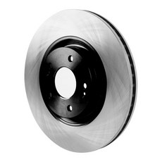 카템 KGC 순정형 디스크로터 삼성 앞, 뉴 SM5 TCE 2013~(40206-5646R), 1개 자동차용품/부품/안전/공구 반품 최저가 8,330원