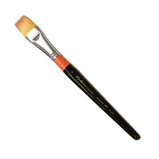 루벤스 591 인조구성, 6호, 1개 문구/오피스/미술/화방용품 반품 최저가 4,600원