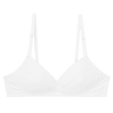 무냐무냐 여아용 텐셀모달 학생 브라 2 출산/유아동/유아동패션 반품 최저가 21,450원