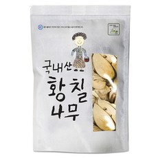 월드블링 자연산 황칠나무, 500g, 1개 식품/채소 반품 최저가 12,890원