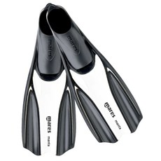 마레스 만타 오리발, 화이트 완구/취미/물놀이/계절완구 반품 최저가 32,400원