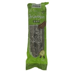 주일상사 통 계피, 500g, 1개 식품/채소 반품 최저가 4,900원