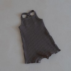 피카부 유아용 윙고 바디수트 출산/유아동/출산준비물/선물 반품 최저가 11,310원