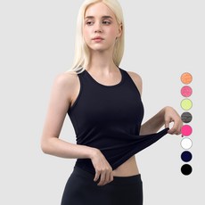 아르메데스 여성용 기능성 언더레이어 망고나시 AR-222 스포츠/레저/여성스포츠의류 반품 최저가 4,480원