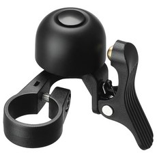 디바이크 디빅 CU1 구리합금 자전거벨 경적 좌측용, 블랙, 1개 스포츠/레저/자전거 반품 최저가 8,220원