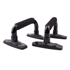 타미나스포츠 푸쉬업바 2p, 블랙 undefined/undefined 반품 최저가 8,400원