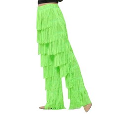 댄스도매 수술 롱 바지 LDP20000 스포츠/레저/여성스포츠의류 반품 최저가 69,680원