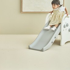 카라즈 유아용 PVC 롤매트 홈인테리어/카페트/쿠션 반품 최저가 74,480원