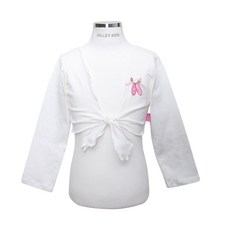 발레키즈 여아용 미미발레리나 가디건 CP_G155 출산/유아동/유아동패션 반품 최저가 20,970원