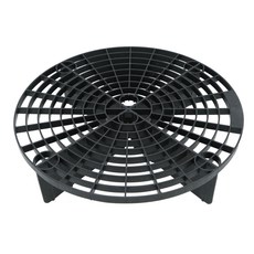 그릿가드 버킷세차 이물질 거름망, 블랙, 1개 자동차용품/세차/카케어 반품 최저가 7,140원