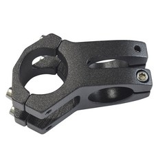 나노휠 핸들스템 040, 단품, 1개 스포츠/레저/킥보드/스케이트 반품 최저가 19,500원