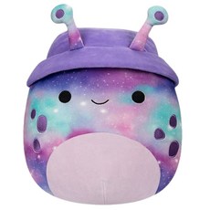 스퀴시멜로우 애착인형, 랜덤발송, 1개 완구/취미/신생아/영아완구 반품 최저가 9,840원