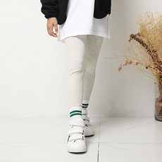 키즈코디 아동용 짱짱골지레깅스 출산/유아동/유아동패션 반품 최저가 1,480원