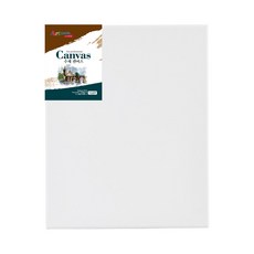 아트메이트 수채 캔버스 F 인물형, 면천 문구/오피스/미술/화방용품 반품 최저가 9,240원