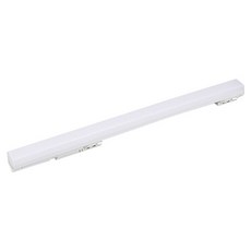 엘포스 LED TS-LINE 레일조명 900mm 24W, 화이트(주백색), 1개 홈인테리어/셀프인테리어 반품 최저가 5,490원